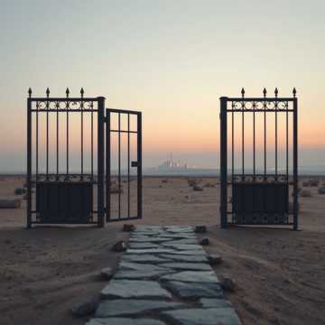 Cover av låten 2590 Я Жива Страж Рая Врат Лилит 13 Сефирота