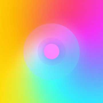 歌曲的封面När Allkontor skakar rumpan