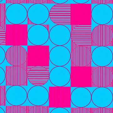 Кавер на песню Снежная любовь