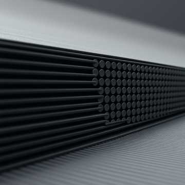 Capa da música Володя, с Днюхой!