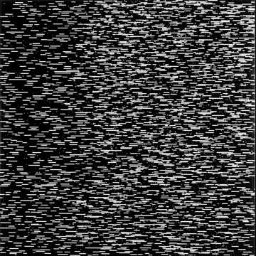 Couverture de la chanson 아아