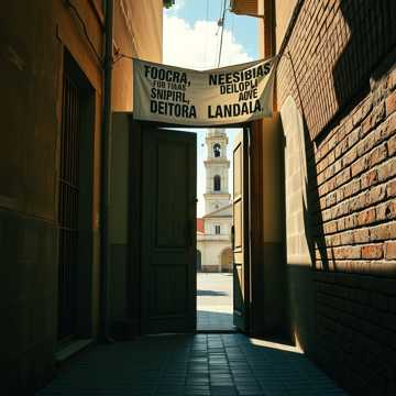 Portada de la canción BAIXADA TIO BRÓKS