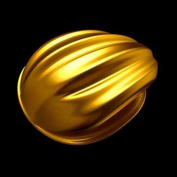 Cover des Liedes Александр — честь и сила