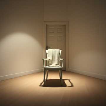 曲のカバー Ketten, mégis egyedül