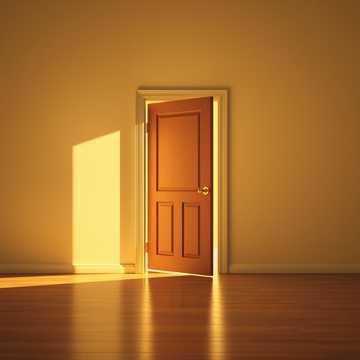 Portada de la canción 彌陀