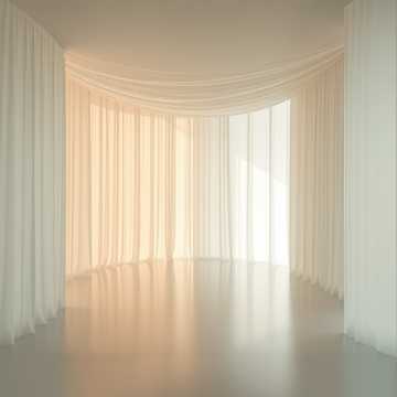 Cover utworu Reunión de Docentes