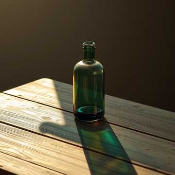 Кавер на песню ດື່ມເບຍລະລາຍເຈົ້າ