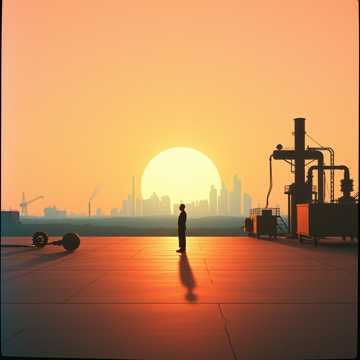 Couverture de la chanson życie