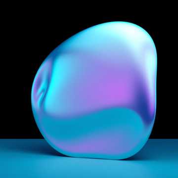 Cover of the song Táblára írtuk az éveket