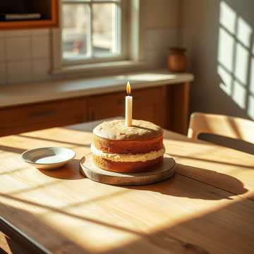 歌曲的封面Szelületésnap