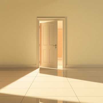 คัฟเวอร์เพลง Du Bist Mein Lieblingsfehler