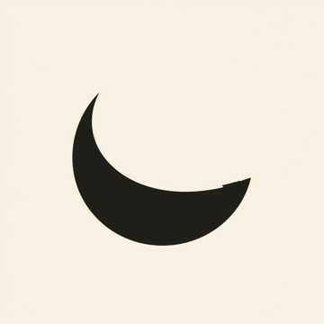 歌曲的封面Kamień pamięta