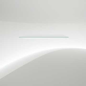 Cover av låten IRIS