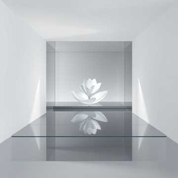 Couverture de la chanson 일화의 검 2