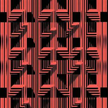 歌曲的封面Gasat På