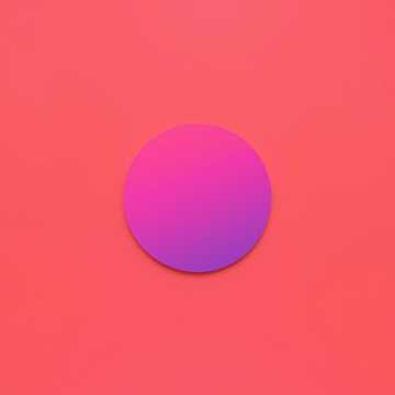 Cover av låten Arizona