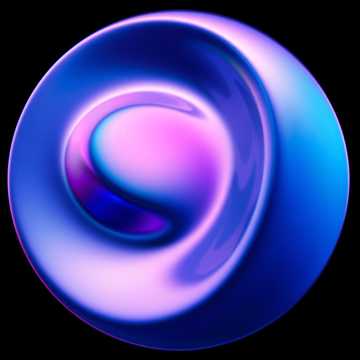 غلاف الاغنية A legnehezebb mindig a csend, ami köztünk feszül és a tekintetedben él. Ott lobb