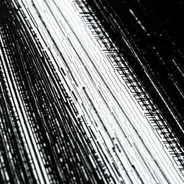 คัฟเวอร์เพลง 샤인 머스켓 사이다