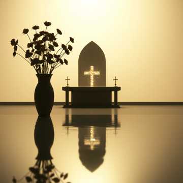 노래 표지 THÂN TRO BỤI (1)