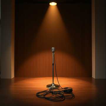 Copertina della canzone chanson v3