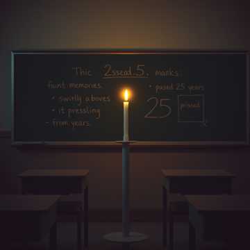 歌曲的封面Matura