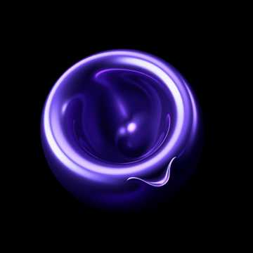 A dal borítója حزين