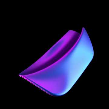 Cover of the song кот 2