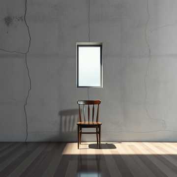 Couverture de la chanson Holtak Üzenete