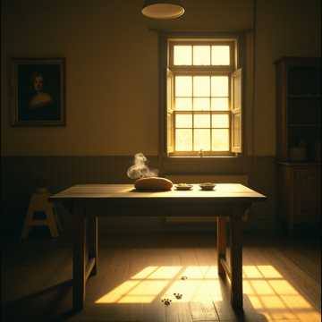 غلاف الاغنية Sedemdesiat krížikov