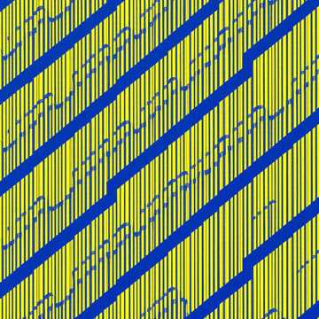 歌曲的封面Julián, el Paleontólogo Campeón