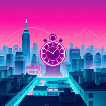 غلاف الاغنية (Chorus again: