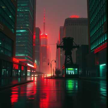 Cover utworu BANGLADESH BIANCO