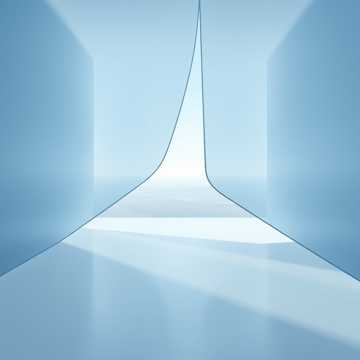 歌曲的封面Снежная грусть