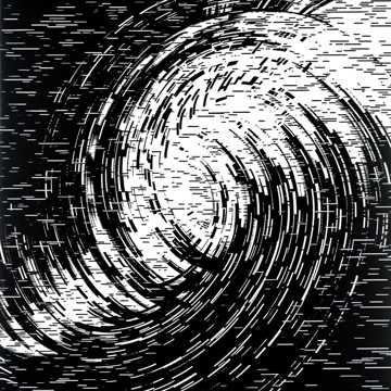 Bìa bài hát OVERDOSE