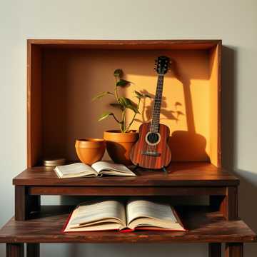 Couverture de la chanson UNIPOP