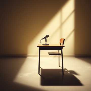 Cover of the song di castillo