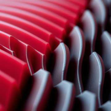 노래 표지 Gritando Hasta el Final