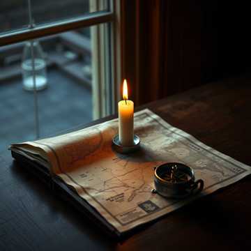 Portada de la canción Odavagyok érted