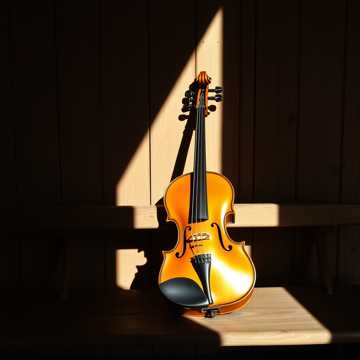 Кавер на песню Jane Foi Embora de Vez