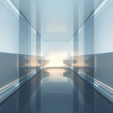 Couverture de la chanson 2596 Я Жива Страж Рая Врат Лилит 13 Сефирота