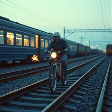 คัฟเวอร์เพลง Palino 50