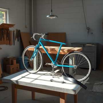 คัฟเวอร์เพลง Pali 50