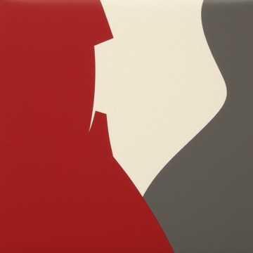 Cover des Liedes 일화의 검 2