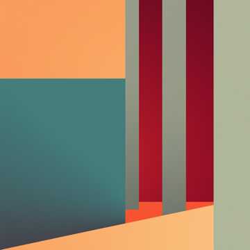 曲のカバー ເບຍໃນທຸກເສັ້ນທາງ