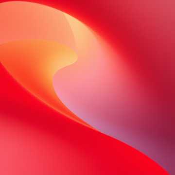 Capa da música lányok