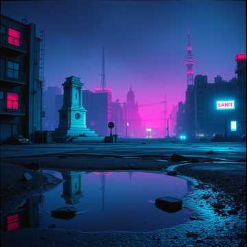 A dal borítója Kamień pamięta