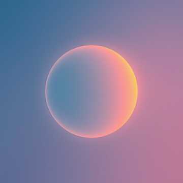 Cover utworu ست الفريق