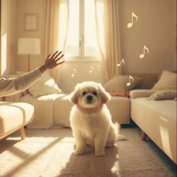 Copertina della canzone Håkan, vår lurviga kärlek