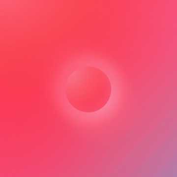 คัฟเวอร์เพลง Битва шефов