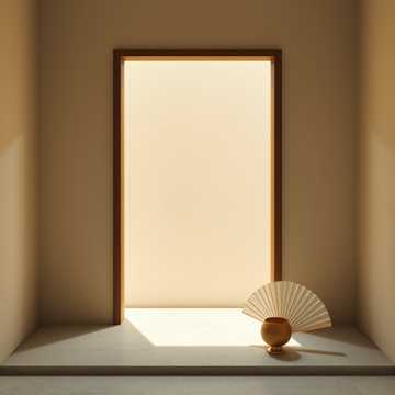 노래 표지 相見情已深